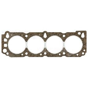 Прокладка ГБЦ Ford Transit 2.0 i 77- (1.25 mm), Victor Reinz, 61-25985-20,