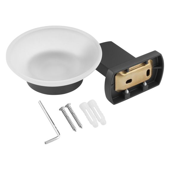 Мильниця Kroner Graz - GRP95604 (CV024597) | Зображення 1