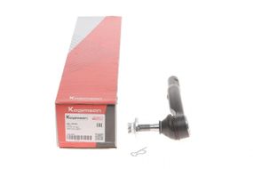 Наконечник тяги рульової R Toyota Prius 09- 22-10146