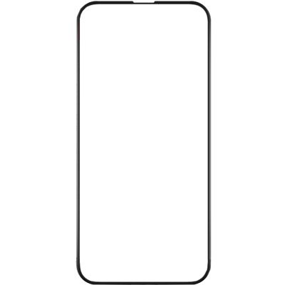Стекло защитное Intaleo Full Glue Apple iPhone 13 Pro Max (1283126514999)