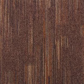 Ковровая плитка BETAP PARK 9392