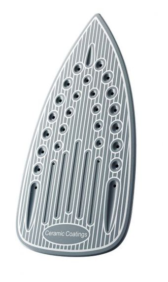 Утюг паровой 2200 Вт XPRO LSI-1003 рожевый (42569-LSI-1003_444) | Зображення 5