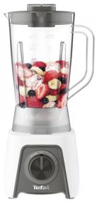 Стаціонарний блендер Tefal BL2C0130