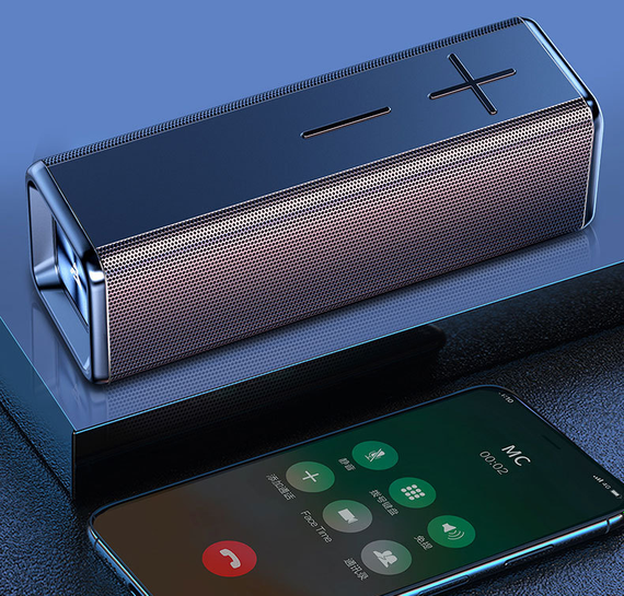 Звукова панель SV бездротова колонка 3.5MM + Bluetooth 5.0 для ПК з RGB-підсвічуванням, Чорний | Зображення 7