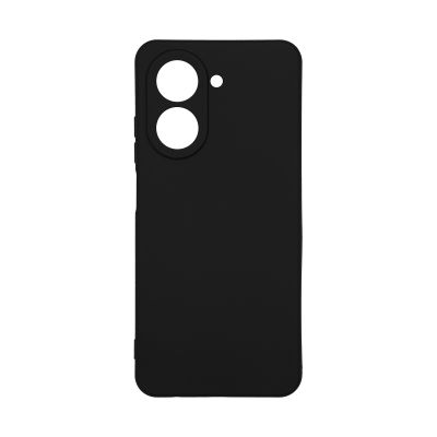Чехол для мобильного телефона Armorstandart ICON Xiaomi Redmi A5 4G Camera cover Black (ARM85948)