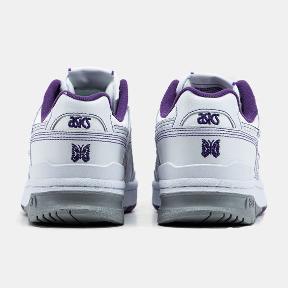 Чоловічі кросівки Asics EX89 весна / літо / осінь 1583 40 | Зображення 5