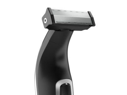 Триммер Rowenta TN6000F5 Forever Sharp (TN6000F5) | Зображення 5