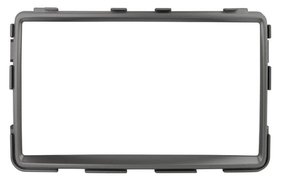Перехідна рамка CARAV SsangYong Rexton (11-330)