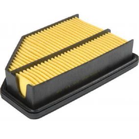 Воздушный фильтр для автомобиля HERTH+BUSS JAKOPARTS J1324056