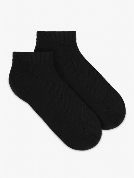 Шкарпетки для хлопчика 310 12-14 Чорний shop (2000999605536) | Зображення 1