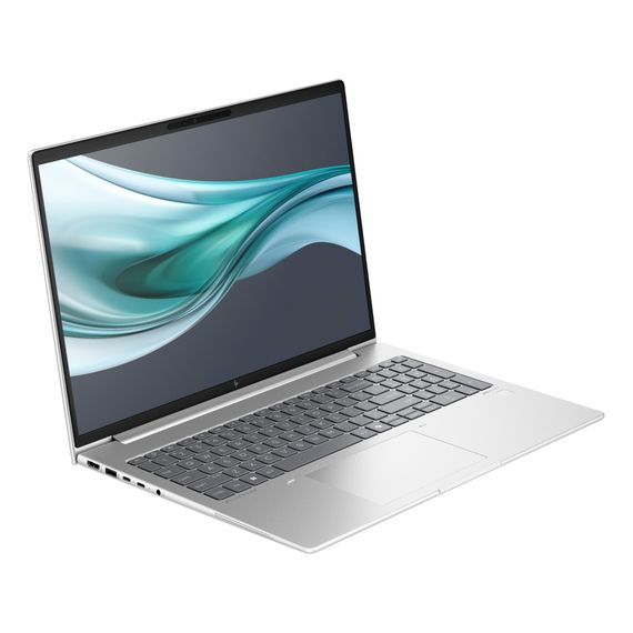 Ноутбук HP EliteBook 660 G11 (902F5AV_V6) | Зображення 1