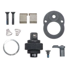 Ремкомплект до рукояток з храповим механізмом INTERTOOL HT-2121