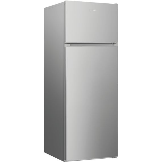 Холодильник Indesit I55T1612SUA | Зображення 1