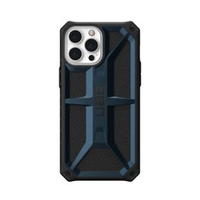 Чехол UAG для Apple Iphone 13 Pro Max Monarch, Mallard (113161115555)