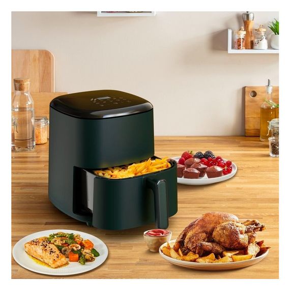 Мультипіч Tefal EY245310 | Зображення 5