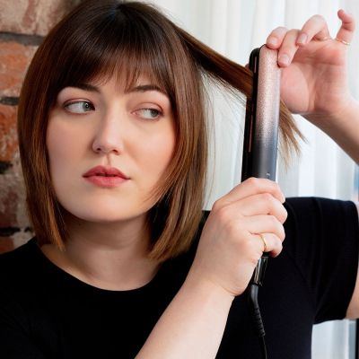 Плойка Remington S5305 | Зображення 7