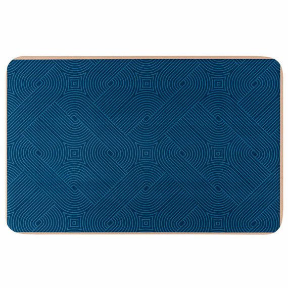 Влагопоглощающий коврик 40*60CM*3MM(D) SW-00002553