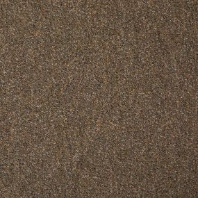 Ковровая плитка BETAP BALTIC 70