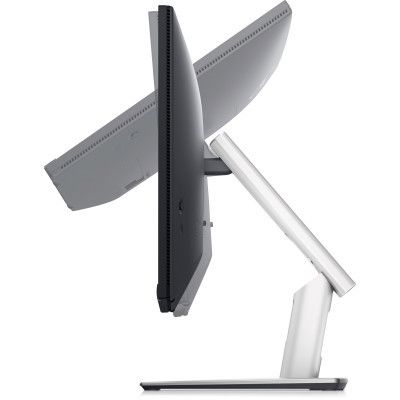 Монитор Dell P2424HT (210-BHSK) | Зображення 9