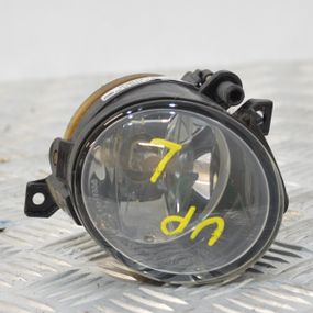 Фара противотуманная левая Volkswagen Golf V Jetta III Up 2004-2022 Фара птф левая Фольксваген Гольф Джетта Ап 1T0941699H