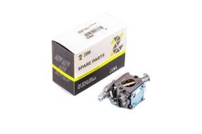 Карбюратор б/п   для St M 230/250   ZUNA   (#WOODMAN)