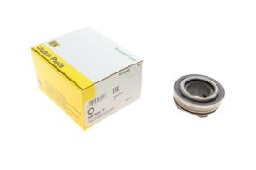 Підшипник вижимний Chrysler PT Cruiser 1.6 2.0 2.4 00-10 500 0826 10