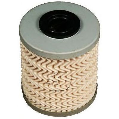 Фильтр топливный DENCKERMANN A120315