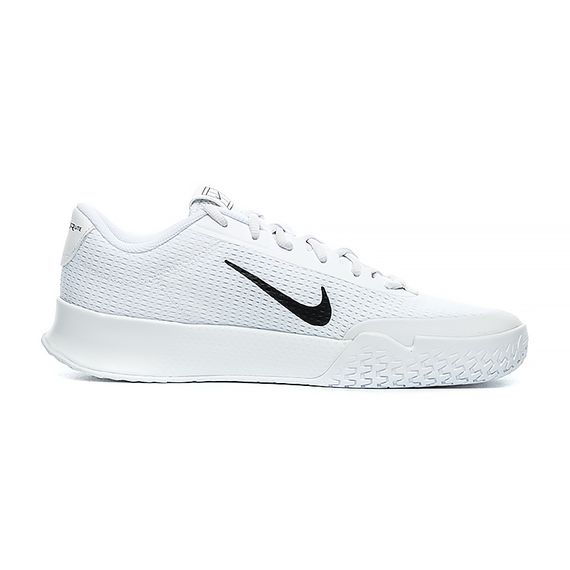Кросівки Nike VAPOR LITE 2 HC | Зображення 2