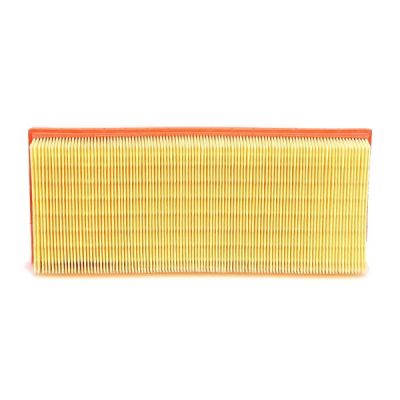 Воздушный фильтр для автомобиля Mann C3498 | Зображення 2