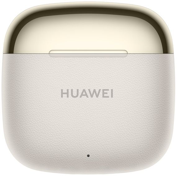 Гарнітура Huawei Freebuds SE 3 Beige | Зображення 3