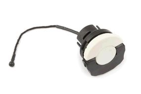 Кришка бака паливного б/п для St M 181-880, оливного бака MS 210/230/250 WOODMAN (mod.A)