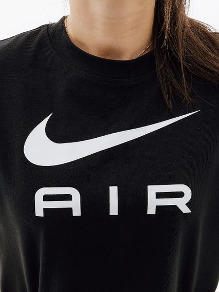 Футболка Nike W NSW TEE AIR BF | Зображення 5