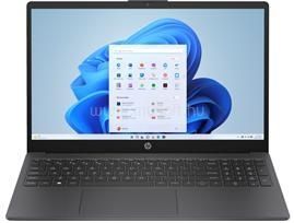 Ноутбук HP 15-fc0107ua 15.6&quot; FHD IPS AG B4LX8EA
