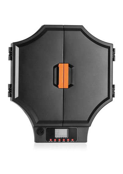 Дартс електронний Outtec DB1500 31в1 | Зображення 2