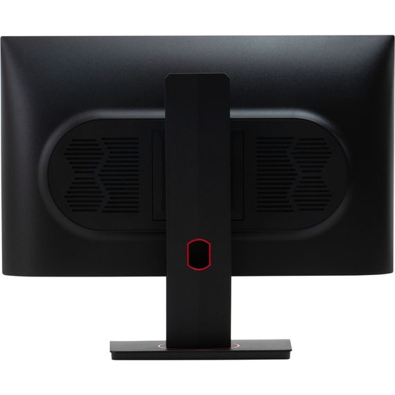 Компьютер Vinga AIO Advanced C0061 (I5M32INT.C0061) | Зображення 6