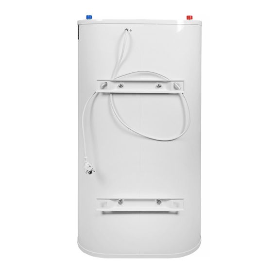 Бойлер Grunhelm GBH-IUM-80W 80л | Зображення 1