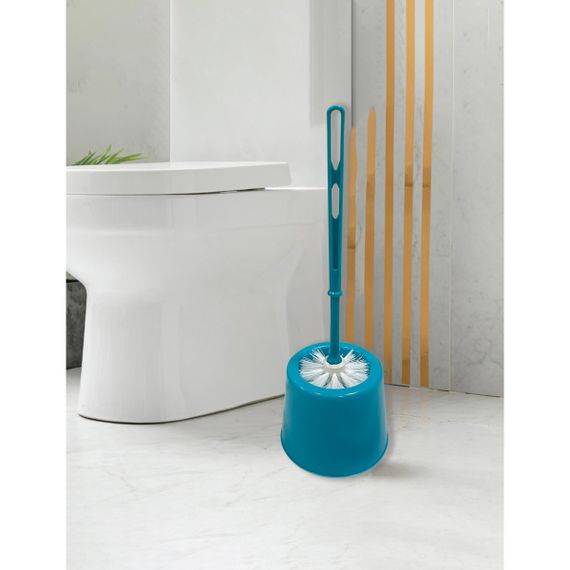 Ершик для унитаза WDS-904 WERK | Зображення 1