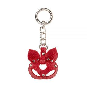Брелок Cute Cat, Red sexstyle