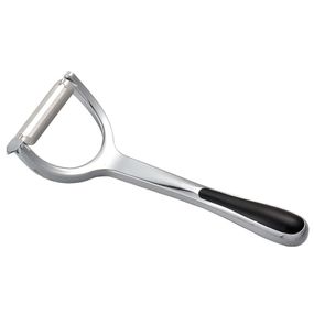 Овощечистка 17х7х1,5 см Maestro MR-1563