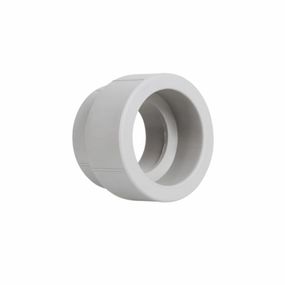 Муфта PPR Thermo Alliance 75х63