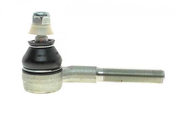 Наконечник тяги рульової R Citroen Xantia 93-03 Peugeot 106 91-04 305 II 82-90 605 89-99 91-00771-1