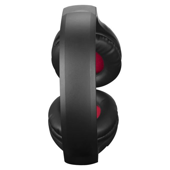 Навушники Marvo HG8928 Black-Red (HG8928) | Зображення 1