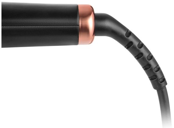 Щипці для завивки Sencor SHS 8603BK | Зображення 4