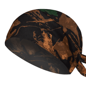 Бандана Cotton OAK Brown (188)
