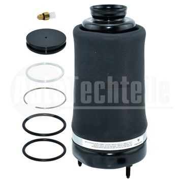 Пневмоподушка Mercedes Benz W164/X164 05-11, AutoTechteile, 110 3254, 164 320 45 13/1