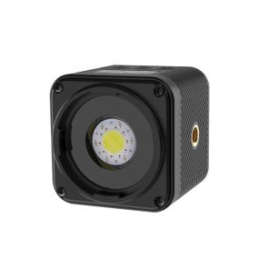 Відеосвітло Ulanzi Vijim L3 RGB COB Fill Light (UV-L052GBB1 L3 RGB)