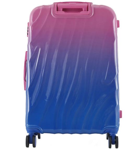 Валіза Semi Line 29" (L) Rose/Blue Gradient (T5650-3) (DAS302628) | Зображення 5