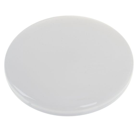 Светильник потолочный накладной светодиодный LED-471/50W NW