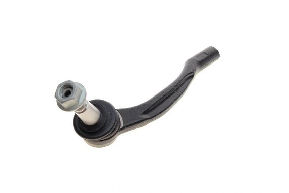 Наконечник тяги рульової L Mercedes Benz Sprinter 907 910 18- 14-09356 | Зображення 5