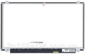 Матрица (экран) для ноутбука Acer ASPIRE E15 E5-553G-F55F